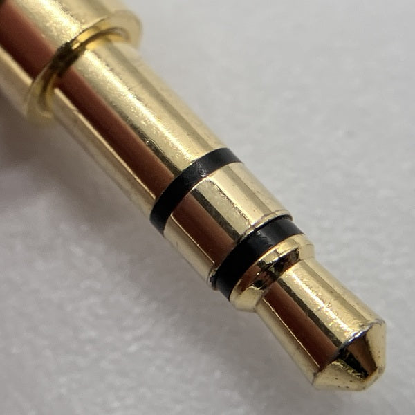 【中古】Tripowin Zonie 16  qdc - 3.5mm【日本橋】