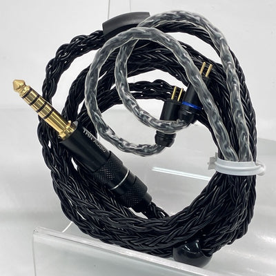 【中古】TRN T2 PRO【日本橋】