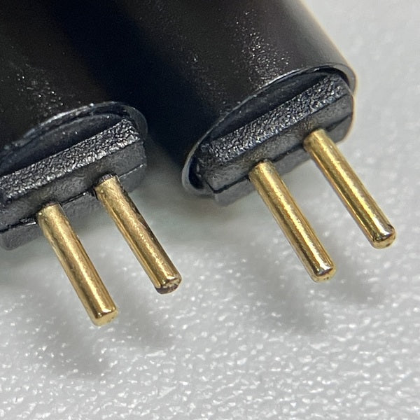 【中古】TRN T2 PRO【日本橋】