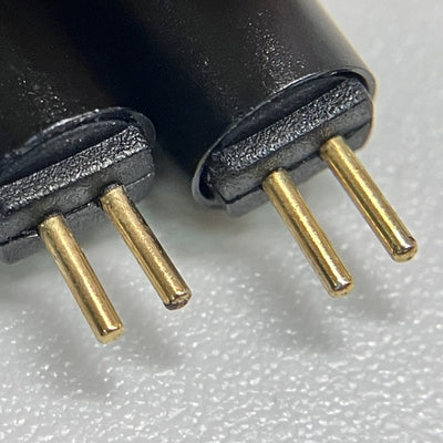 【中古】TRN T2 PRO【日本橋】