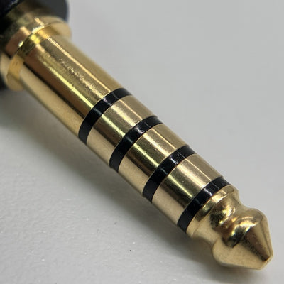 【中古】TRN T2 PRO【日本橋】