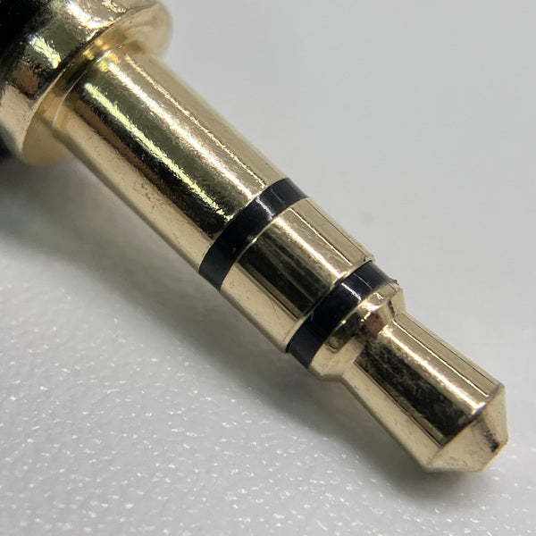 【中古】TRN T2 PRO【日本橋】