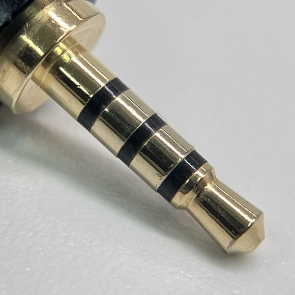 【中古】TRN T2 PRO【日本橋】