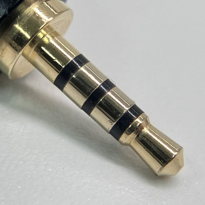 【中古】TRN T2 PRO【日本橋】