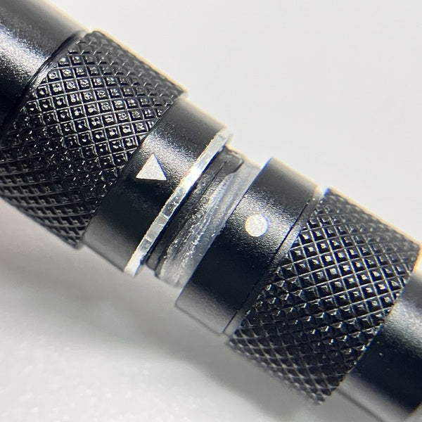 【中古】TRN T2 PRO【日本橋】