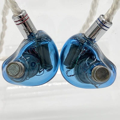 【中古】POLA 39（Universal fit）(4.4mm)【秋葉原】