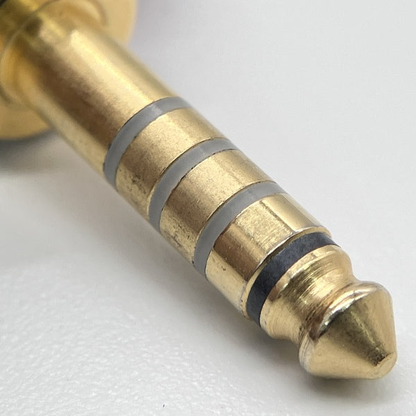 【中古】POLA 39（Universal fit）(4.4mm)【秋葉原】