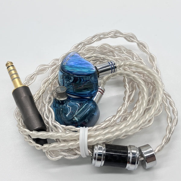 【中古】POLA 39（Universal fit）(4.4mm)【秋葉原】