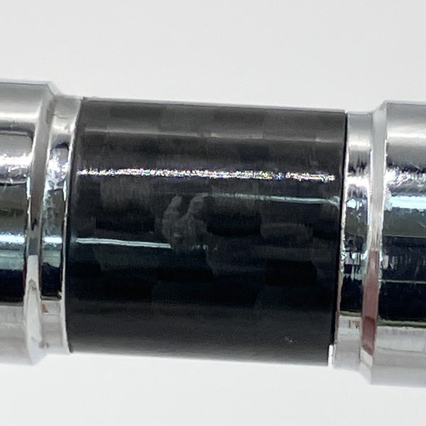 【中古】POLA 39（Universal fit）(4.4mm)【秋葉原】