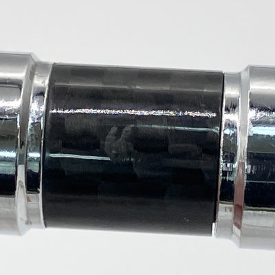 【中古】POLA 39（Universal fit）(4.4mm)【秋葉原】