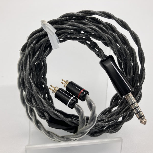 【中古】PtGr 2pin-4.4mm【秋葉原】