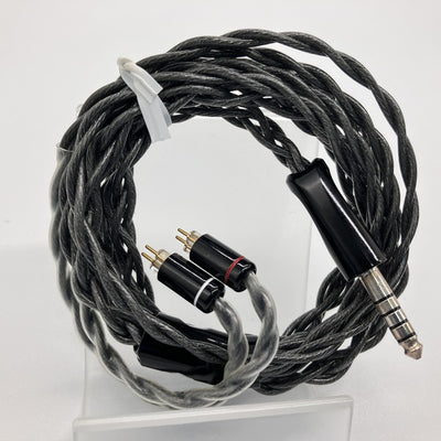 【中古】PtGr 2pin-4.4mm【秋葉原】