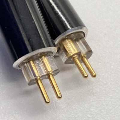 【中古】PtGr 2pin-4.4mm【秋葉原】