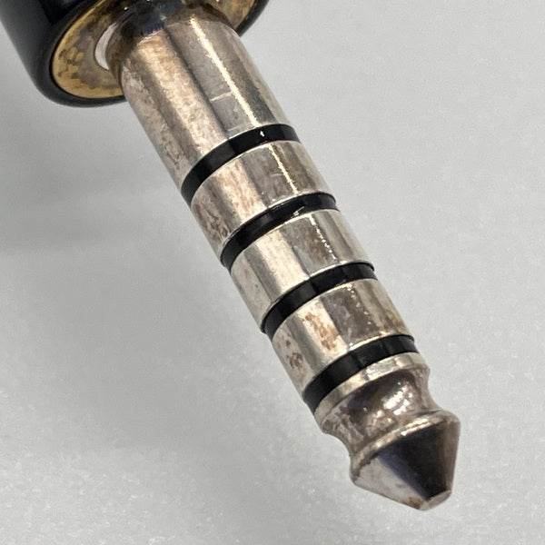 【中古】PtGr 2pin-4.4mm【秋葉原】