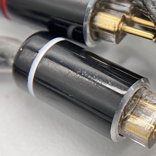 【中古】PtGr 2pin-4.4mm【秋葉原】