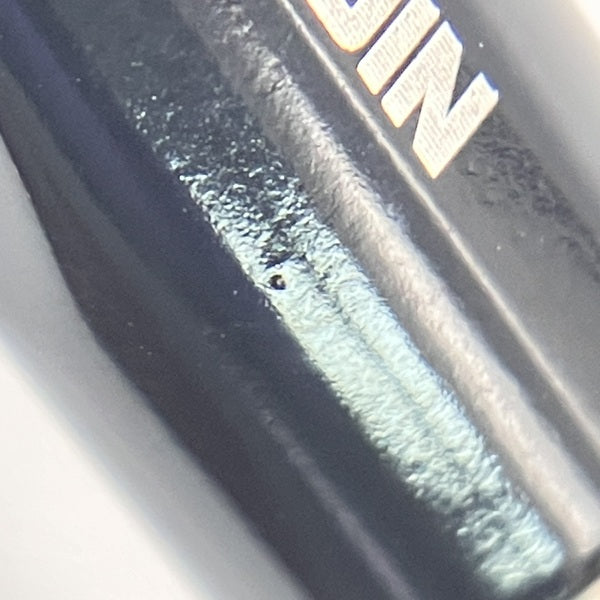 【中古】PtGr 2pin-4.4mm【秋葉原】