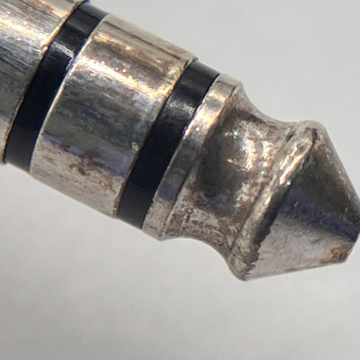 【中古】PtGr 2pin-4.4mm【秋葉原】