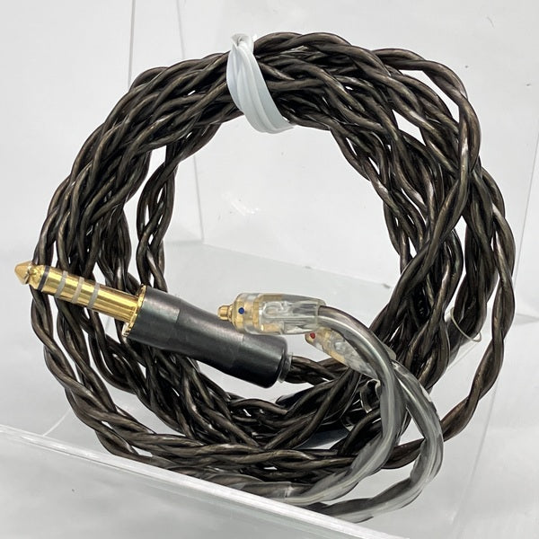 【中古】LNA Day for Night MMCX-4.4mm 【LNA-DFN-MMCX-44】【秋葉原】