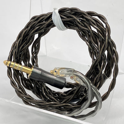 【中古】LNA Day for Night MMCX-4.4mm 【LNA-DFN-MMCX-44】【秋葉原】