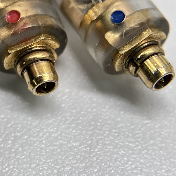 【中古】LNA Day for Night MMCX-4.4mm 【LNA-DFN-MMCX-44】【秋葉原】