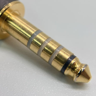 【中古】LNA Day for Night MMCX-4.4mm 【LNA-DFN-MMCX-44】【秋葉原】