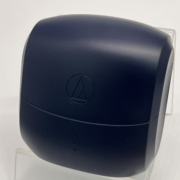 【中古】ATH-CKS50TW BL ブルー【日本橋】