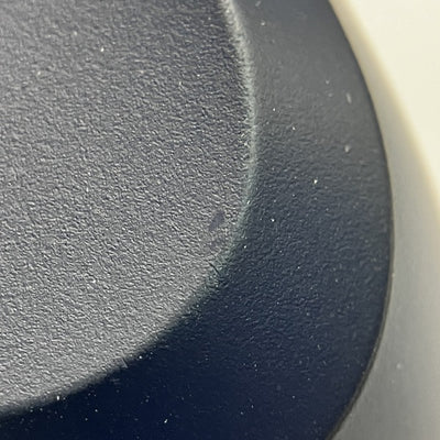 【中古】ATH-CKS50TW BL ブルー【日本橋】