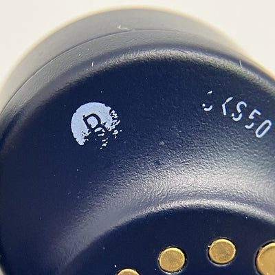 【中古】ATH-CKS50TW BL ブルー【日本橋】