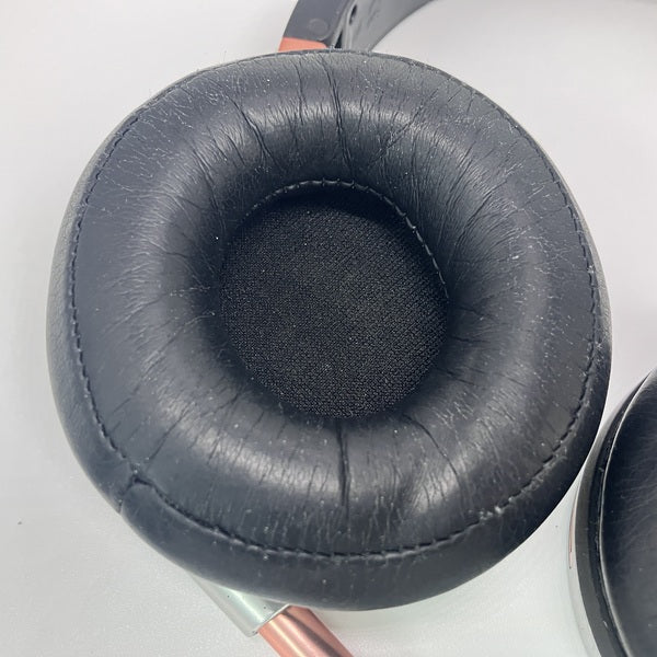 Pioneer 【中古】SE-MHR5-CM【日本橋】 – e☆イヤホン