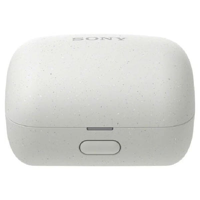 WF-L900付属 充電ケース【ZZ-WFL900CASE】