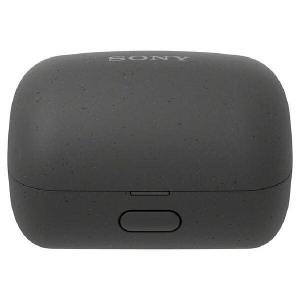 WF-L900付属 充電ケース【ZZ-WFL900CASE】