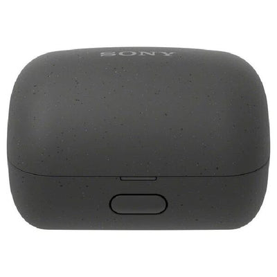 WF-L900付属 充電ケース【ZZ-WFL900CASE】