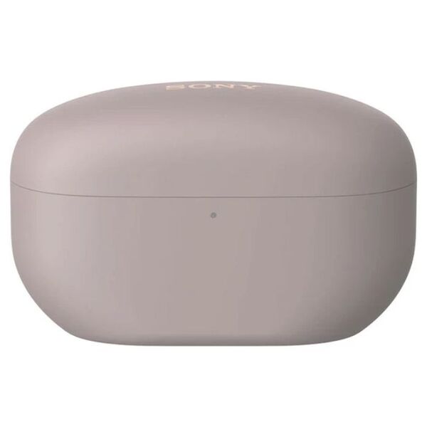 WF-1000XM5付属 充電ケース【ZZ-WFM5CASE】