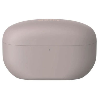 WF-1000XM5付属 充電ケース【ZZ-WFM5CASE】