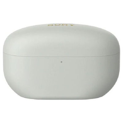 WF-1000XM5付属 充電ケース【ZZ-WFM5CASE】