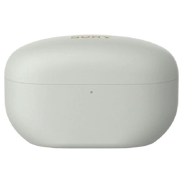 SONY WF-1000XM5付属 充電ケース【ZZ-WFM5CASE】 – e☆イヤホン