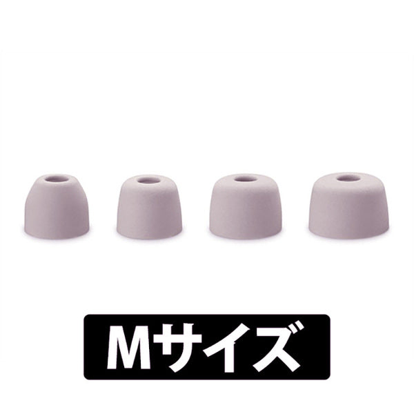 WF-1000XM5用 イヤーピース【ZZ-WFXM5EP】