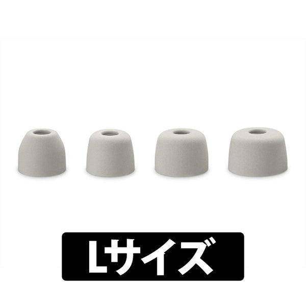 WF-1000XM5用 イヤーピース【ZZ-WFXM5EP】