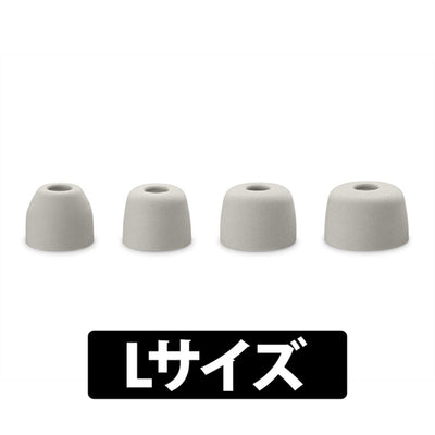 WF-1000XM5用 イヤーピース【ZZ-WFXM5EP】