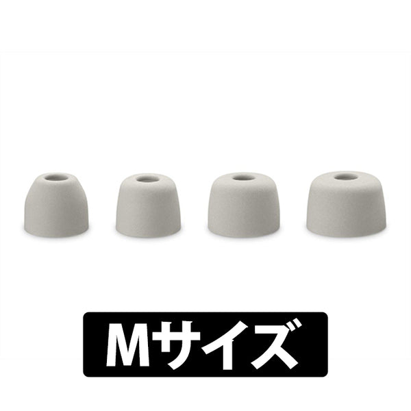 WF-1000XM5用 イヤーピース【ZZ-WFXM5EP】