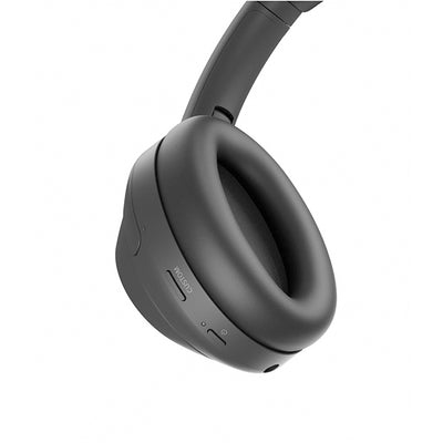 WH-1000XM4対応 イヤーパッド【ZZ-WHXM4 EAR】