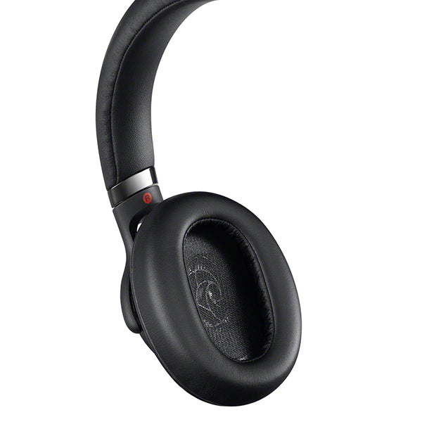 SONY MDR-1AM2対応 イヤーパッド (片側1個)【ZZ-MDR1AM EAR】 – e