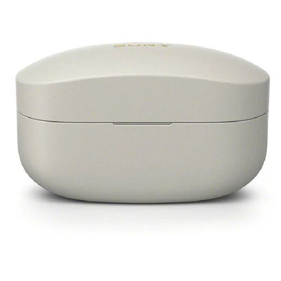 WF-1000XM4付属 充電ケース【ZZ-WFM4CASE】