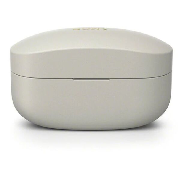 SONY WF-1000XM4付属 充電ケース【ZZ-WFM4CASE】 – e☆イヤホン