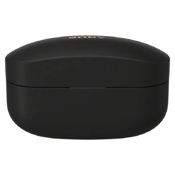 WF-1000XM4付属 充電ケース【ZZ-WFM4CASE】