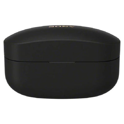 WF-1000XM4付属 充電ケース【ZZ-WFM4CASE】