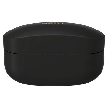 SONY WF-1000XM4付属 充電ケース【ZZ-WFM4CASE】 – e☆イヤホン