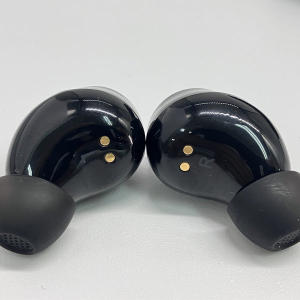 【中古】Soundcore Space A40 ブラック 【A3936N11】【日本橋】