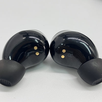 【中古】Soundcore Space A40 ブラック 【A3936N11】【日本橋】