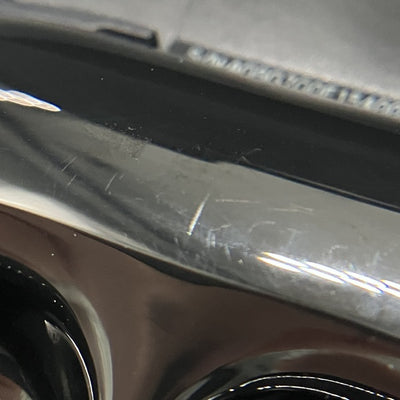 【中古】Soundcore Space A40 ブラック 【A3936N11】【日本橋】